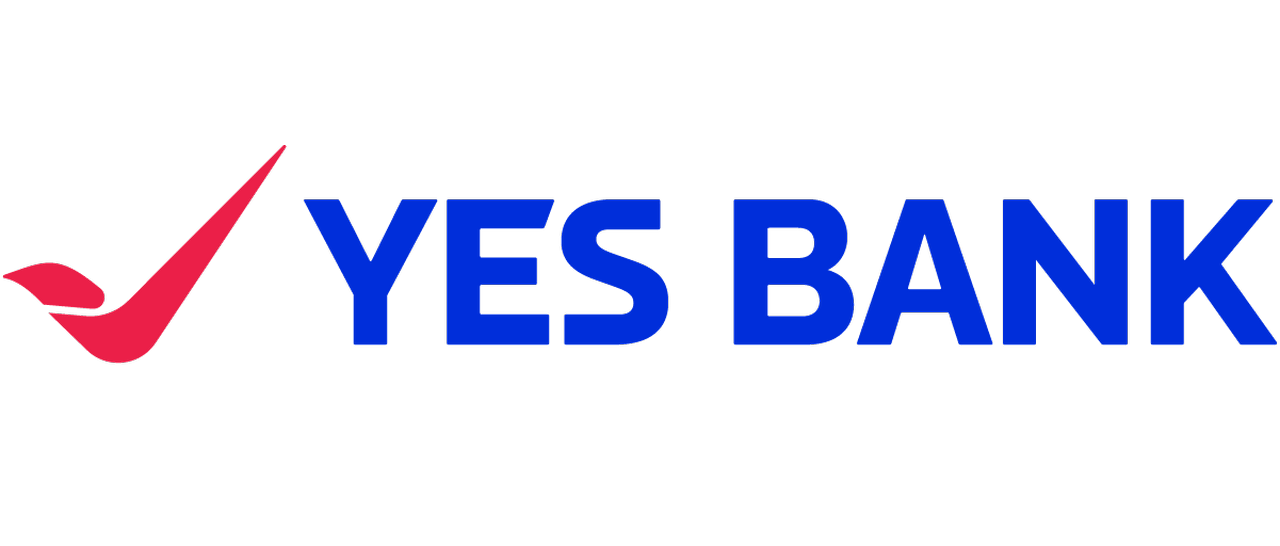 ExpressJs