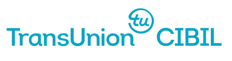 TransUnion CIBIL Credit Report API: Complete Integration Guide